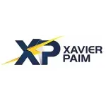 XAVIER PAIM