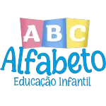 ALFABETO EDUCACAO INFANTIL