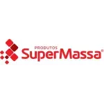 SUPERMASSA