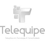 Ícone da TELEQUIPE COMERCIO E SERVICOS DE COMUNICACAO LTDA