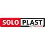 SOLOPLAST