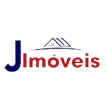 J IMOVEIS