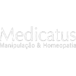 Byofarma Farmácia de Manipulação - Mogi das Cruzes / SP