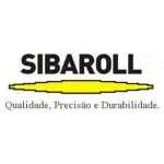 SIBAROLL II