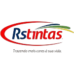 RSTINTAS