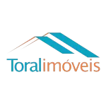 TRENTO ALPHAVILLE IMOVEIS LTDA