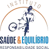 Ícone da INSTITUTO SAUDE E EQUILIBRIO