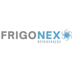 FRIGONEX REFIGERACAO