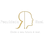 Ícone da REAL FACULDADE DE BRASILIA LTDA