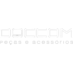 Ícone da DOC COM LTDA