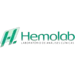 HEMOLAB