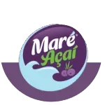 Ícone da MARE ACAI ALIMENTOS LTDA