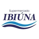 SUPERMERCADO IBIUNA