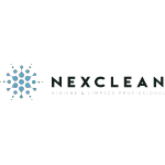 NEXCLEAN COMERCIO DE PRODUTOS DE HIGIENE E LIMPEZA LTDA