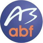ABF SERVICE