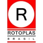 Ícone da ROTOPLASBRASIL INDUSTRIA E COMERCIO DE PLASTICOS LTDA