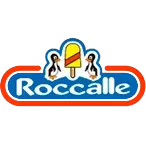 ROCCALLE SORVETERIA