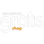 AMOSTRAS GRATIS SHOP