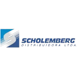 SCHOLEMBERG DISTRIBUIDORA LTDA