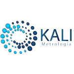 Ícone da KALI COMERCIAL TECNICA LTDA