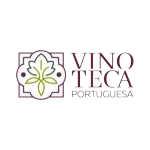 VINOTECA PORTUGUESA