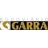 GARRA