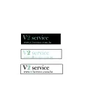 V2 SERVICE