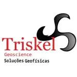 Ícone da TRISKEL GEOSCIENCE LTDA