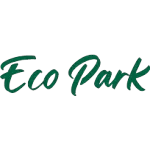 ECOPARK