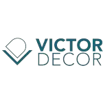 Ícone da VICTOR DECOR LTDA