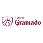 ALUGUE EM GRAMADO