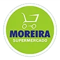 SUPERMERCADO MOREIRA