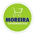 Ícone da SUPERMERCADO MOREIRA LTDA