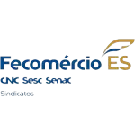 Ícone da FEDERACAO DO COMERCIO DE BENS SERVICOS E TURISMO DO ESTADO DO ESPIRITO SANTOFECOMERCIOES