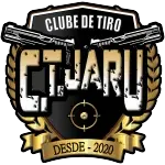 CLUBE DE TIRO DE JARU  CTJARU