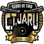 Ícone da CLUBE DE TIRO DESPORTIVO ARTICO DE JARU LTDA