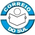 Ícone da SUL GRAFICA LTDA