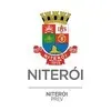 NITEROI PREV