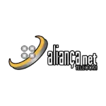 ALIANCA TECNOLOGIA