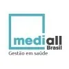 MEDIALL BRASIL SA