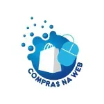 COMPRAS NA WEB