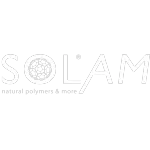 Ícone da SOLAM MANUTENCAO ELETRICA E GESTAO EMPRESARIAL LTDA