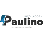 INSTALADORA PAULINO