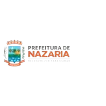 Ícone da MUNICIPIO DE NAZARIA