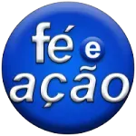 Ícone da ASSOCIACAO FE E ACAO