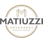 Ícone da MATIUZZI  PAULINO NEGOCIOS IMOBILIARIOS LTDA