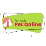 FARMACIA PET ON LINE