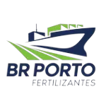 BR PORTO FERTILIZANTES