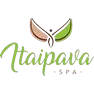 ITAIPAVA SPA