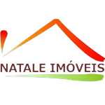 Ícone da NATALE IMOVEIS SS LTDA